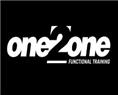 One2one Functional Training Studio - Denizli